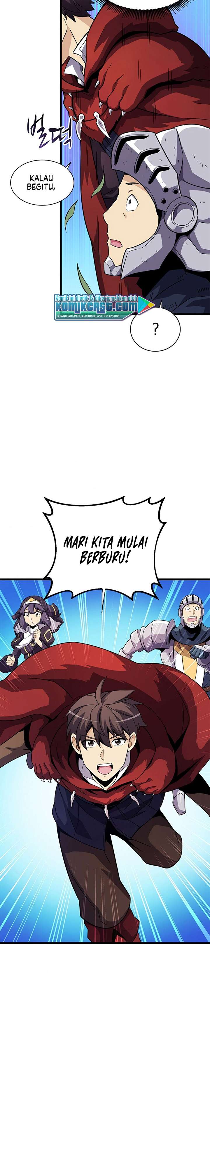 image-komik-arcane-sniper-chapter-35-14/33