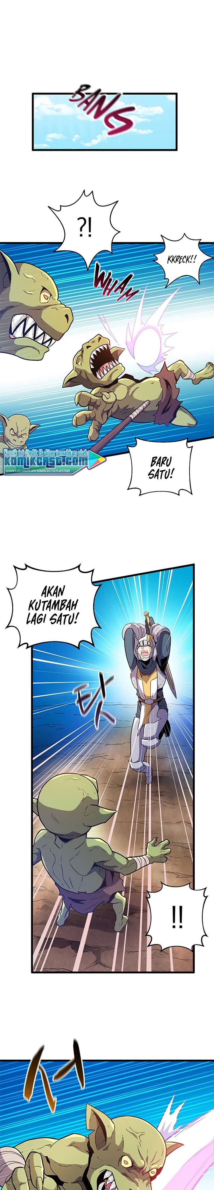 image-komik-arcane-sniper-chapter-35-15/33