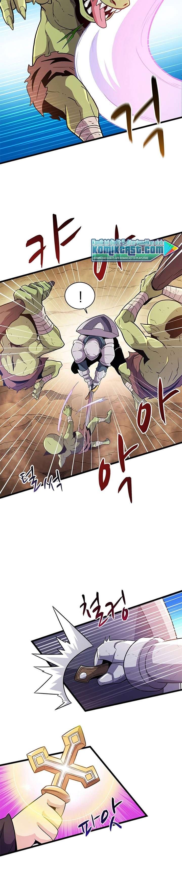 image-komik-arcane-sniper-chapter-35-16/33