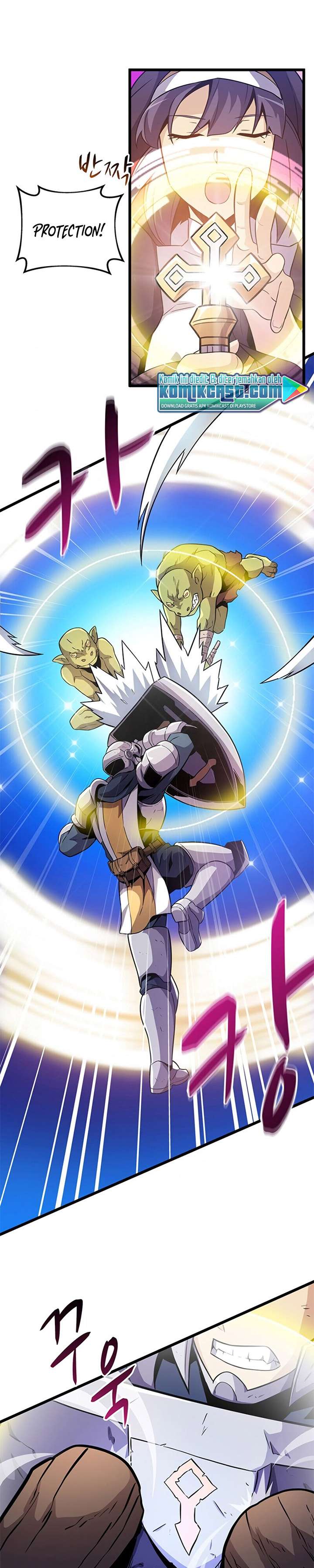 image-komik-arcane-sniper-chapter-35-17/33