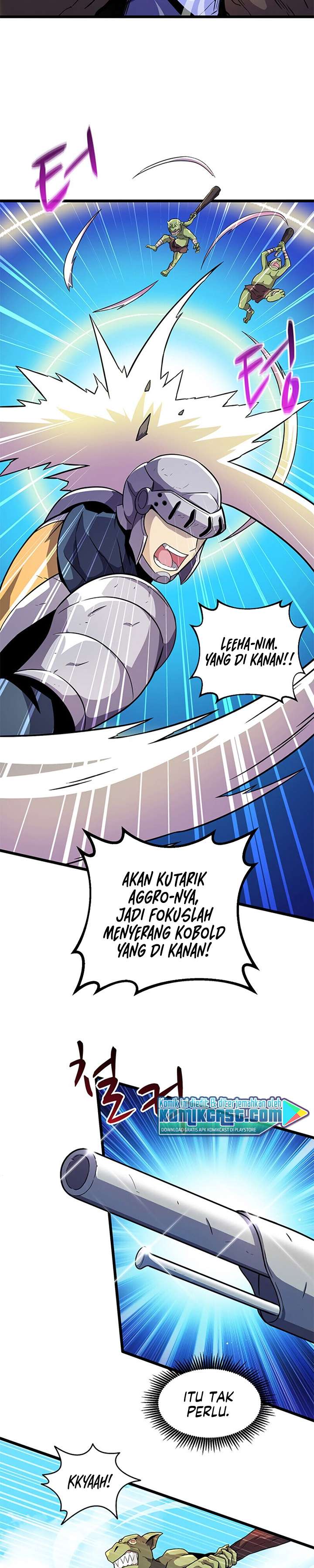 image-komik-arcane-sniper-chapter-35-18/33