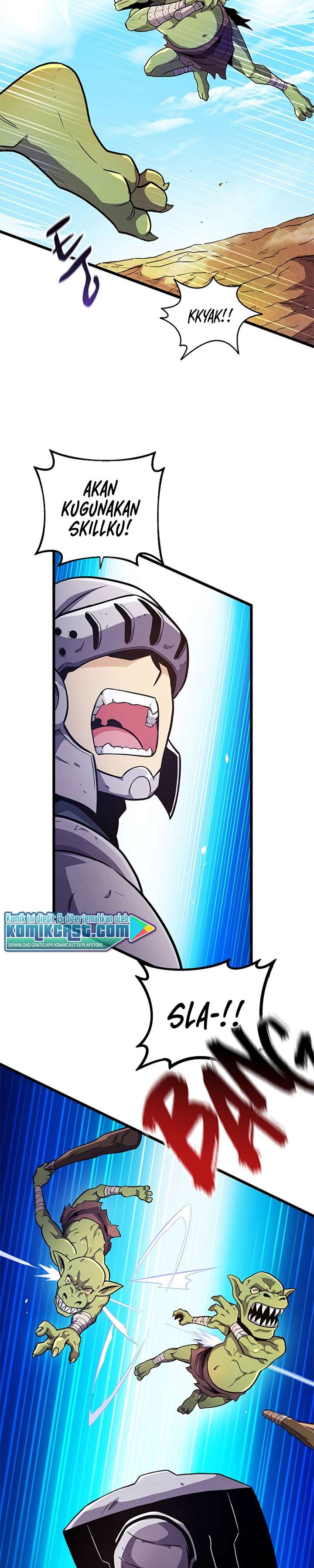 image-komik-arcane-sniper-chapter-35-19/33