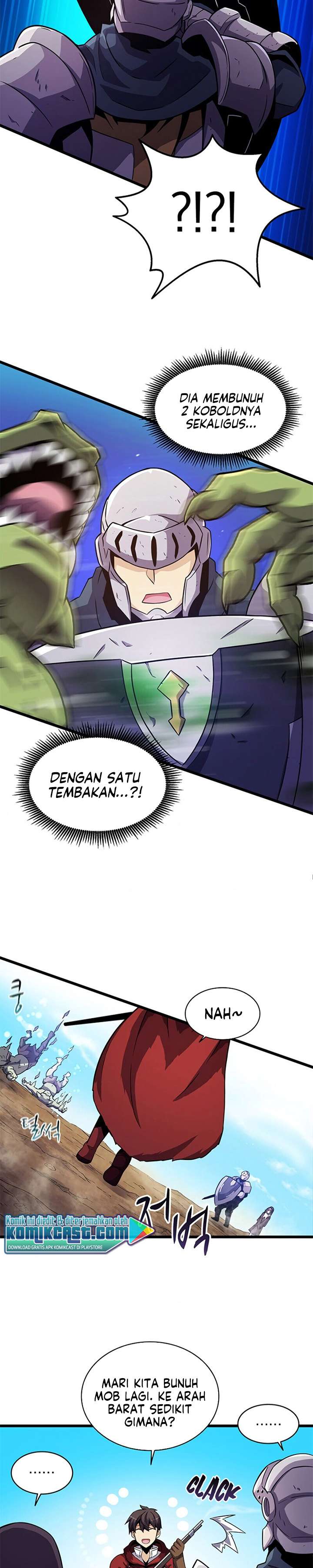 image-komik-arcane-sniper-chapter-35-20/33