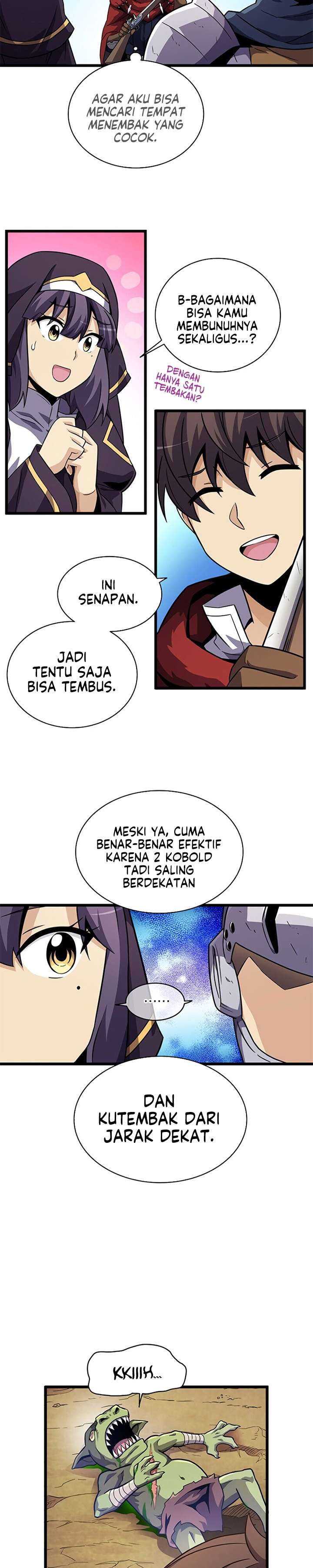 image-komik-arcane-sniper-chapter-35-21/33