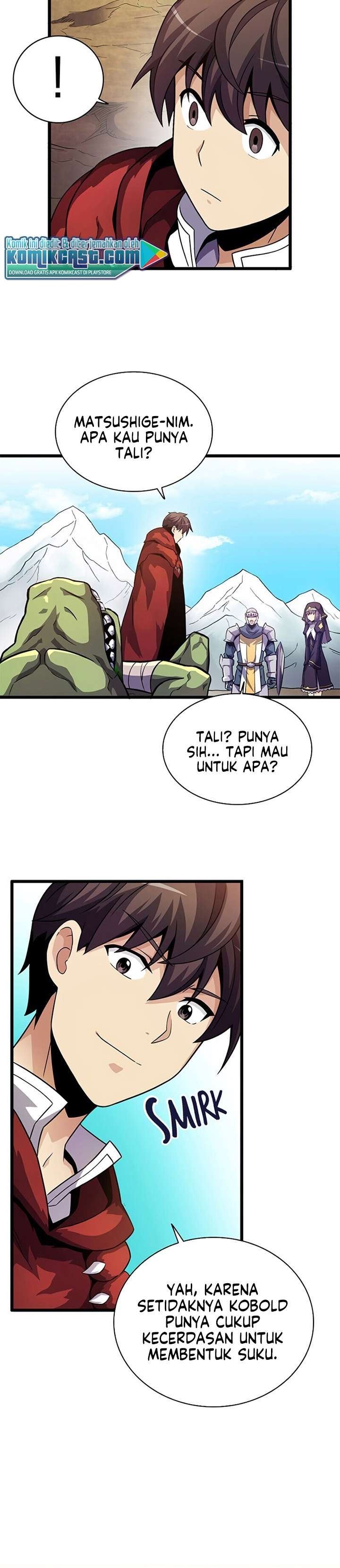 image-komik-arcane-sniper-chapter-35-22/33