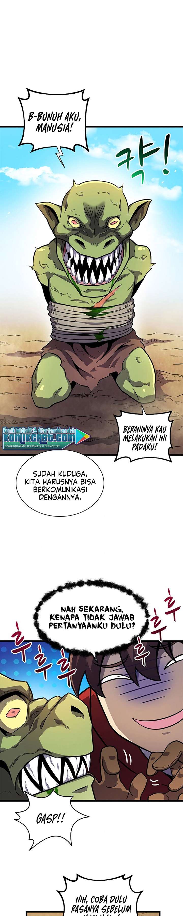 image-komik-arcane-sniper-chapter-35-23/33