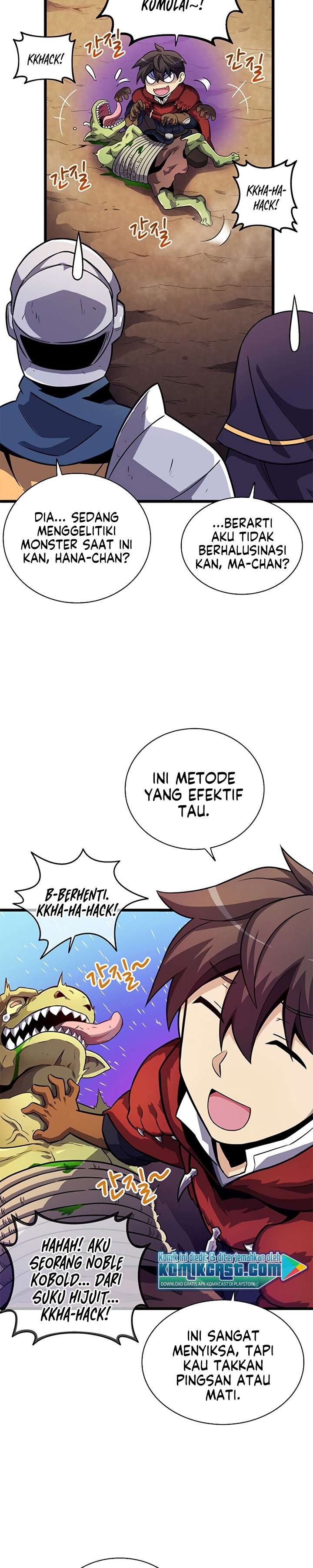 image-komik-arcane-sniper-chapter-35-24/33