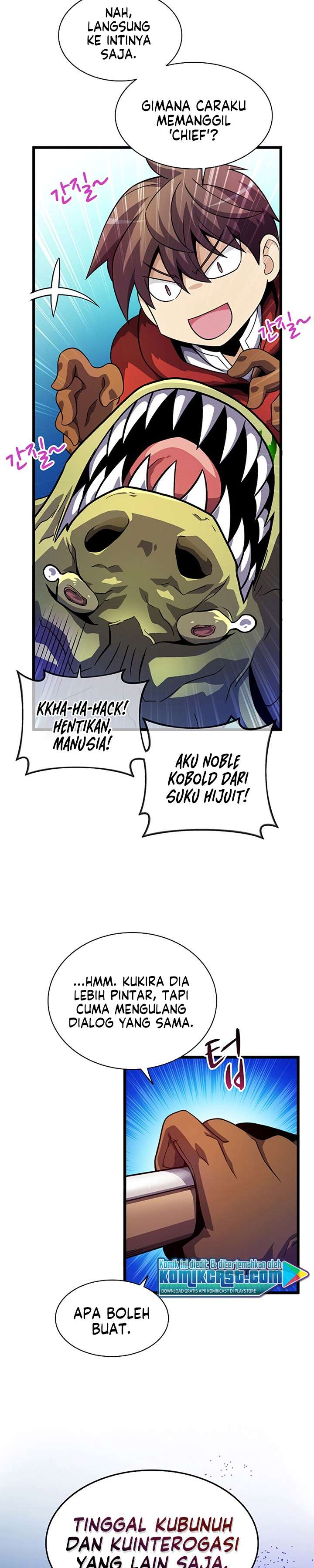 image-komik-arcane-sniper-chapter-35-25/33