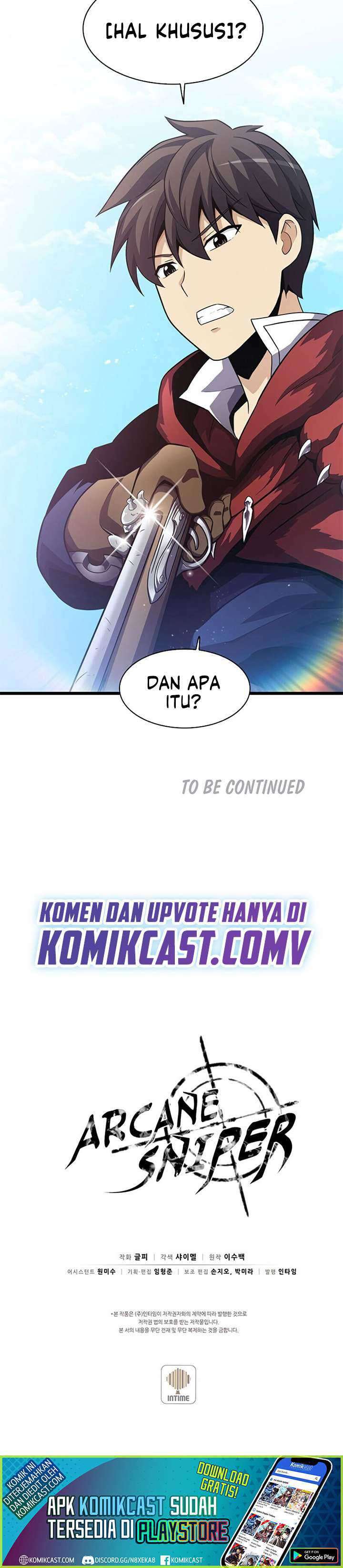 image-komik-arcane-sniper-chapter-35-28/33
