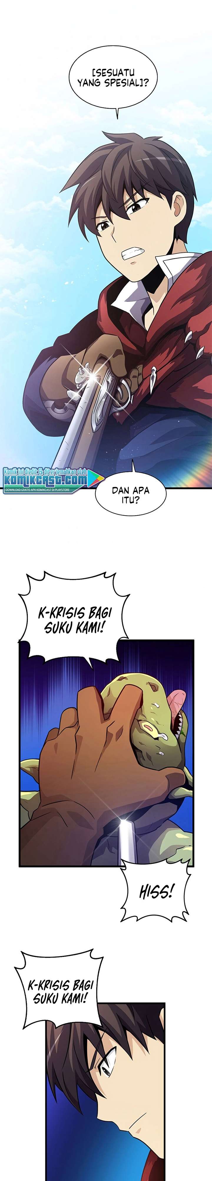 image-komik-arcane-sniper-chapter-36-0/32