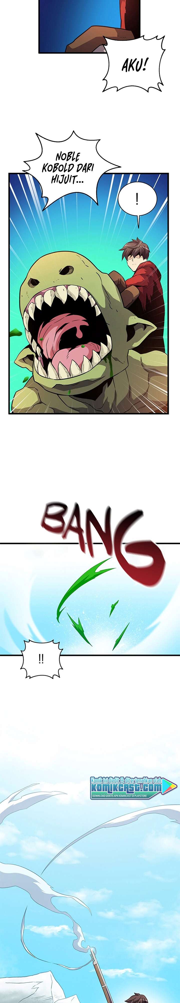 image-komik-arcane-sniper-chapter-36-1/32