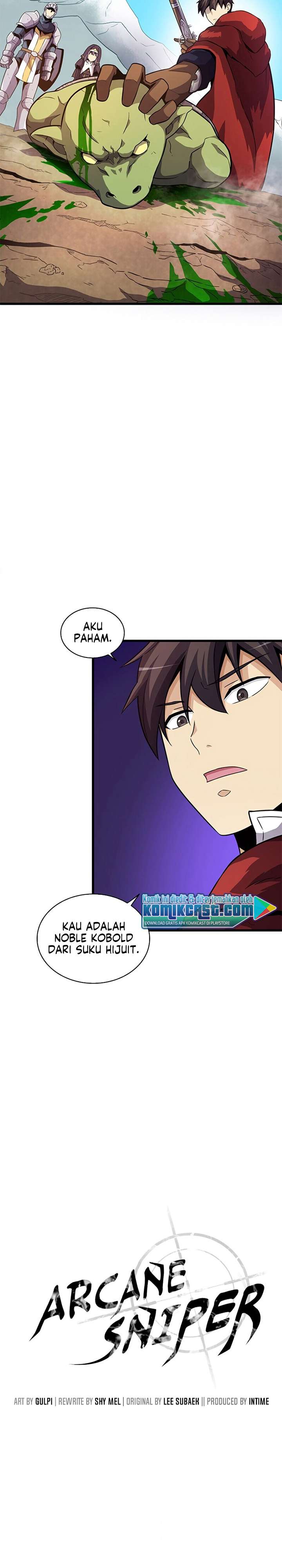 image-komik-arcane-sniper-chapter-36-2/32