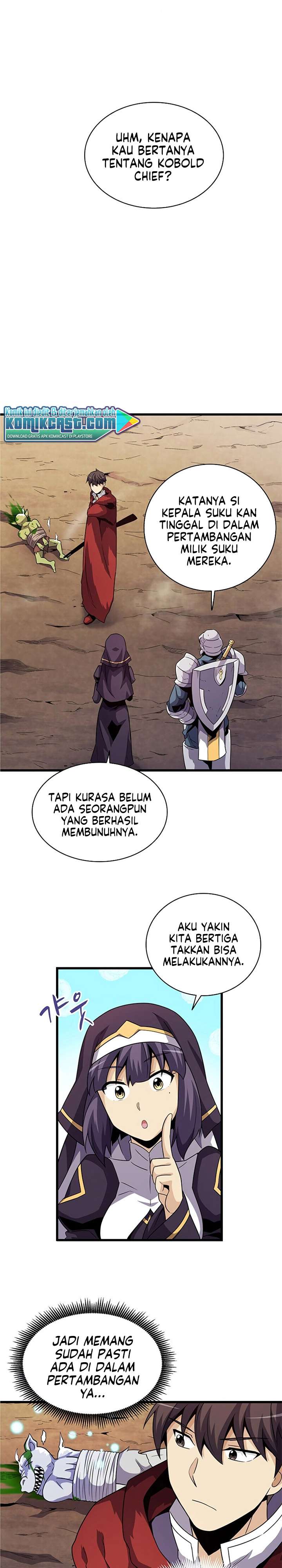 image-komik-arcane-sniper-chapter-36-3/32