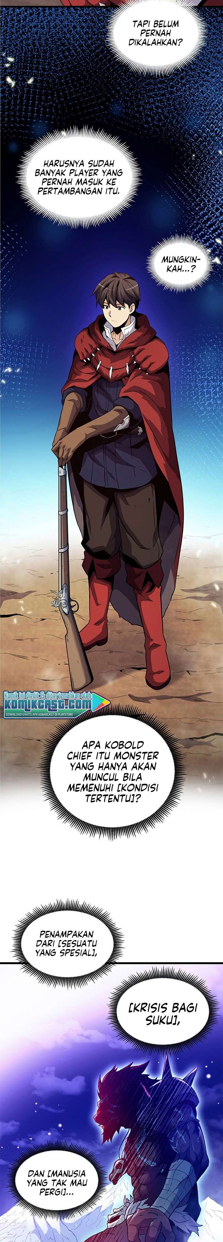 image-komik-arcane-sniper-chapter-36-4/32