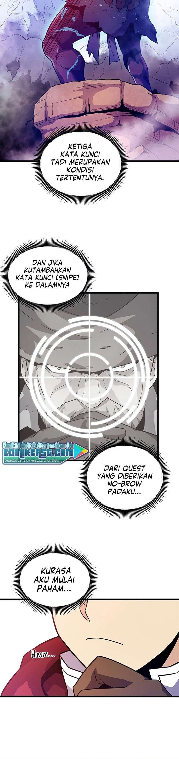 image-komik-arcane-sniper-chapter-36-5/32