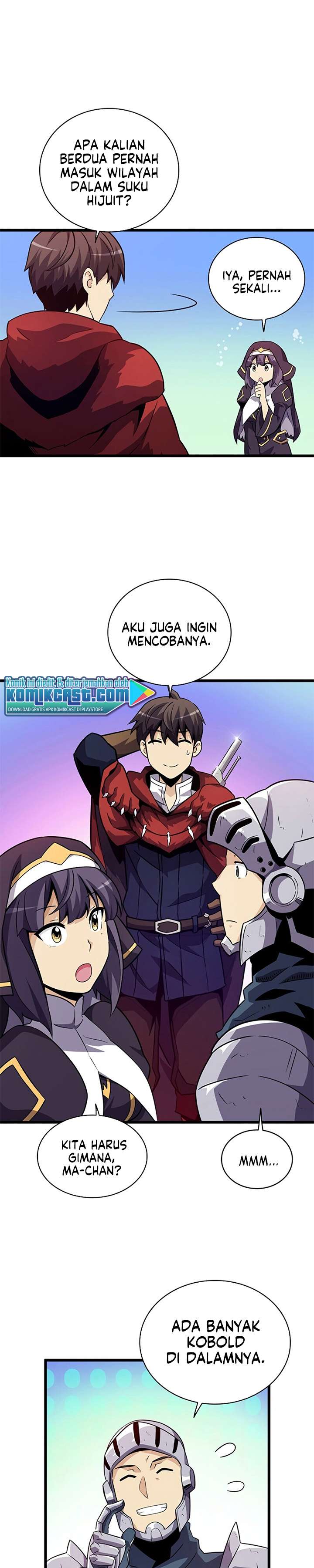 image-komik-arcane-sniper-chapter-36-6/32