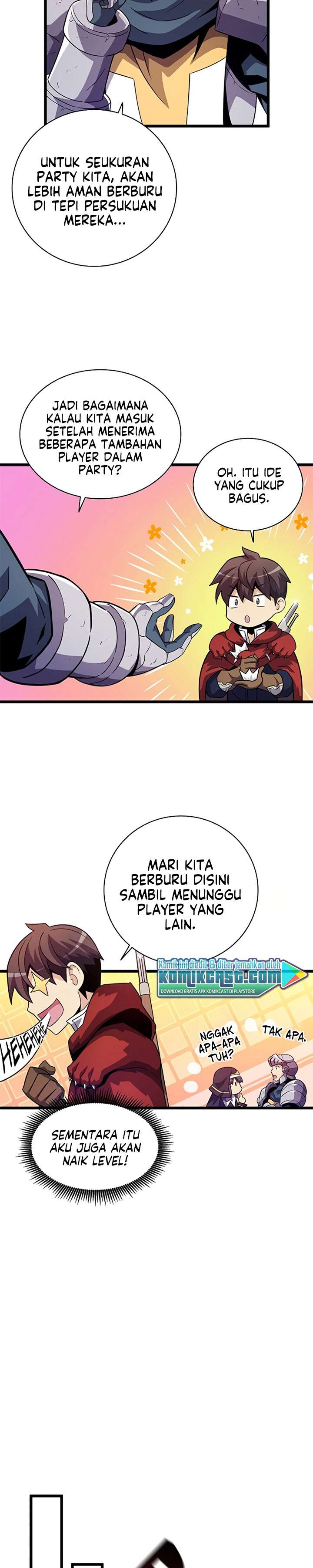 image-komik-arcane-sniper-chapter-36-7/32