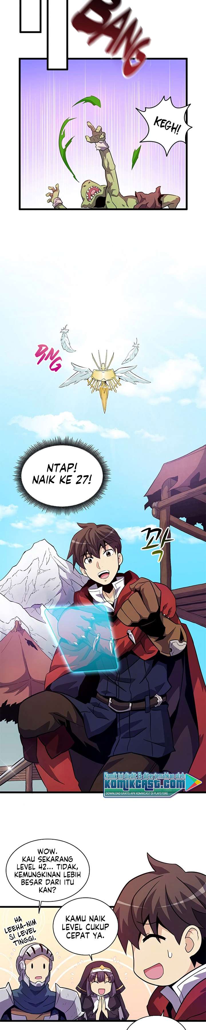 image-komik-arcane-sniper-chapter-36-8/32