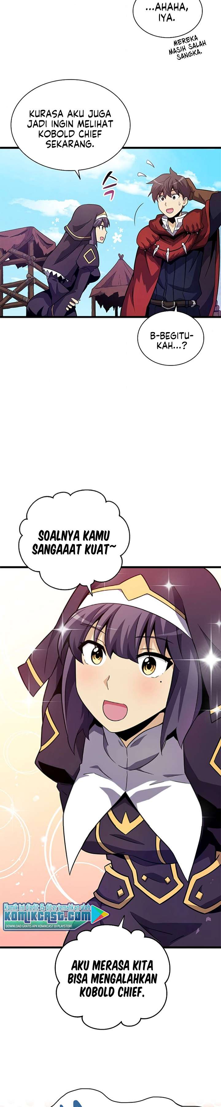image-komik-arcane-sniper-chapter-36-9/32