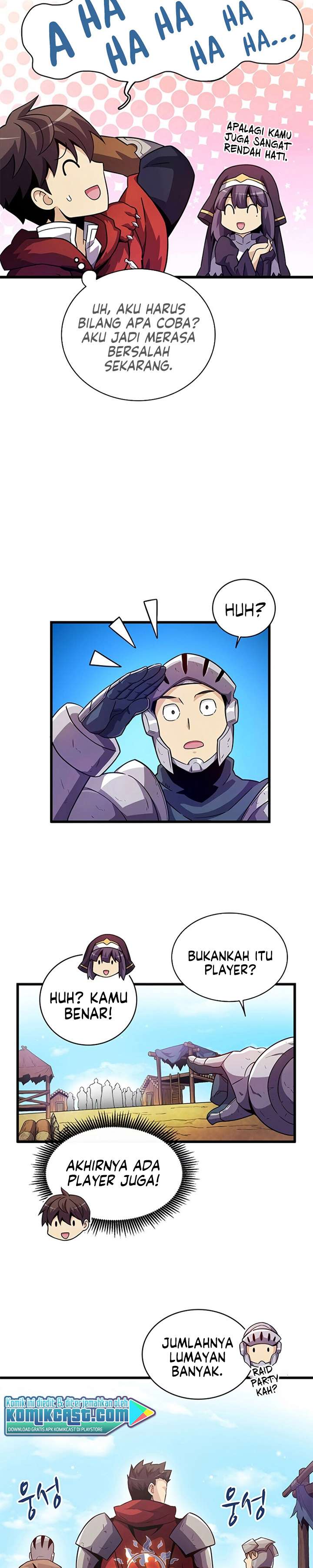 image-komik-arcane-sniper-chapter-36-10/32