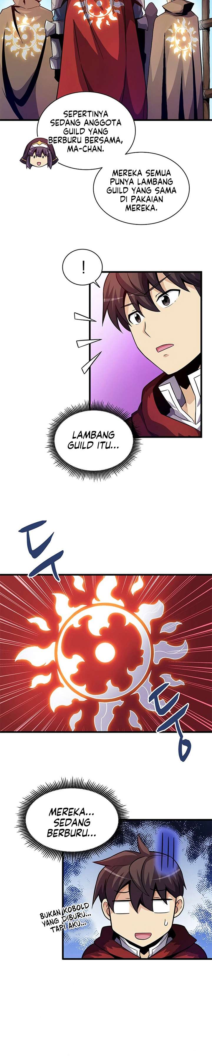 image-komik-arcane-sniper-chapter-36-11/32