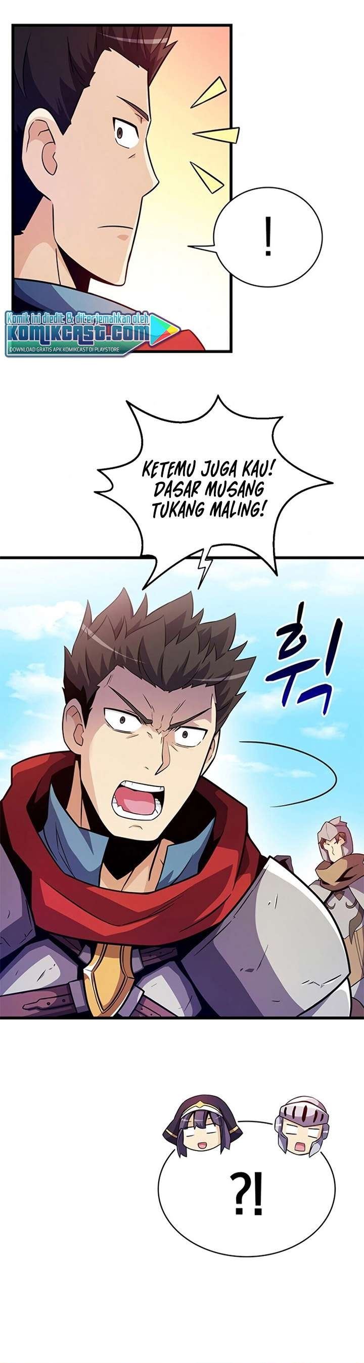 image-komik-arcane-sniper-chapter-36-12/32