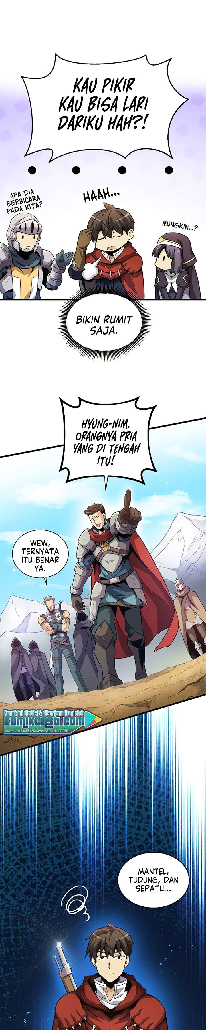 image-komik-arcane-sniper-chapter-36-13/32