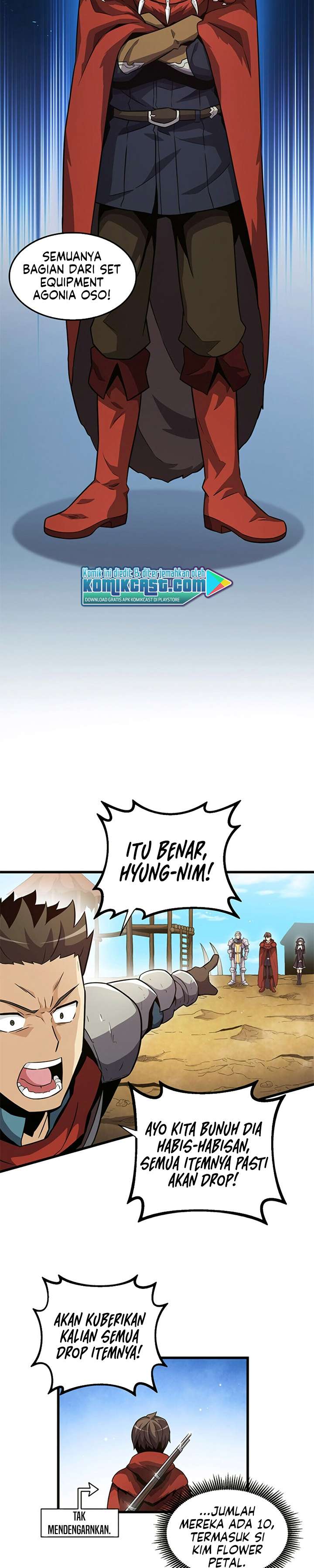 image-komik-arcane-sniper-chapter-36-14/32