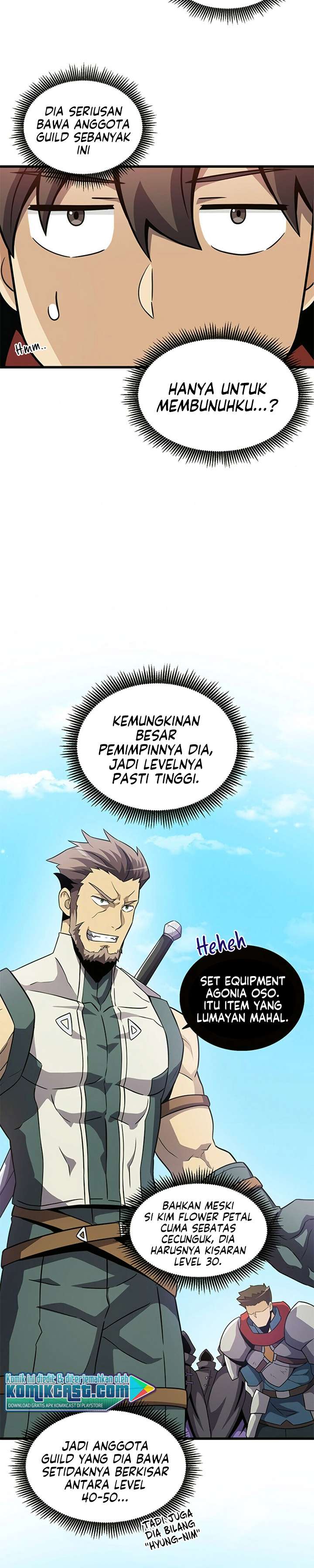 image-komik-arcane-sniper-chapter-36-15/32