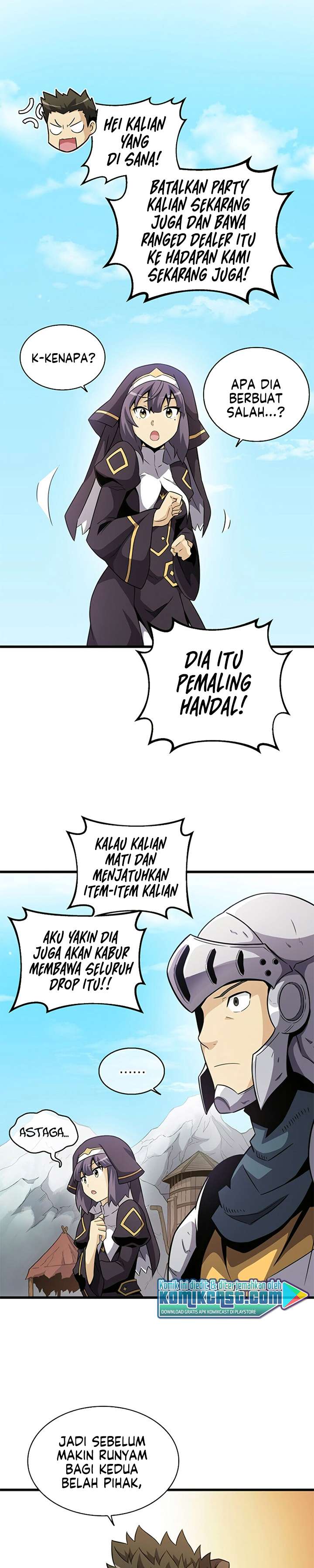 image-komik-arcane-sniper-chapter-36-16/32