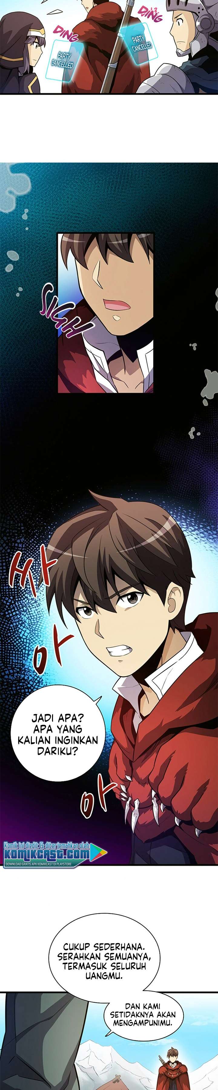 image-komik-arcane-sniper-chapter-36-18/32