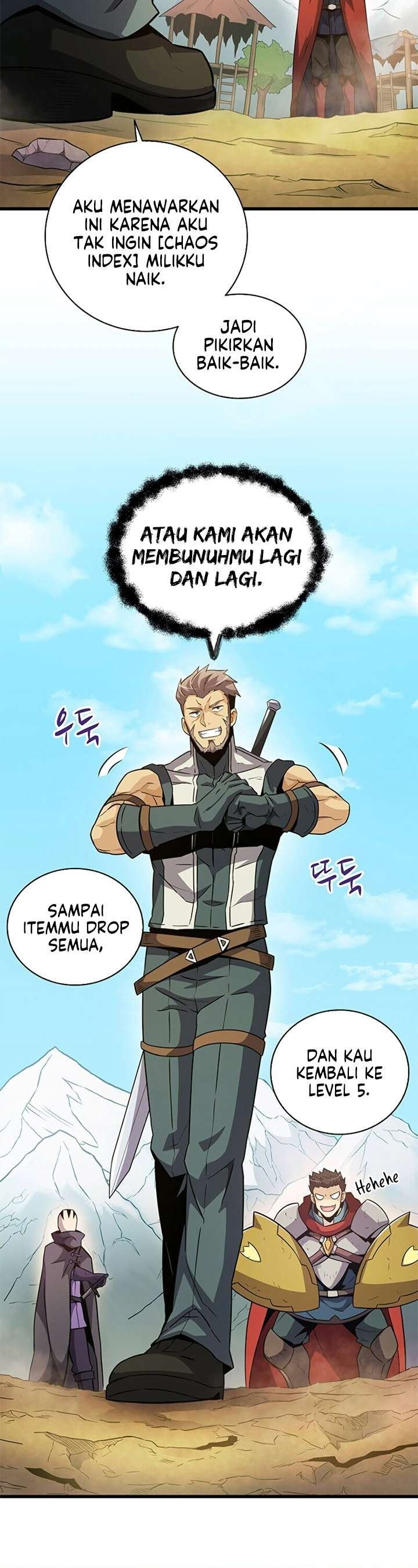 image-komik-arcane-sniper-chapter-36-19/32