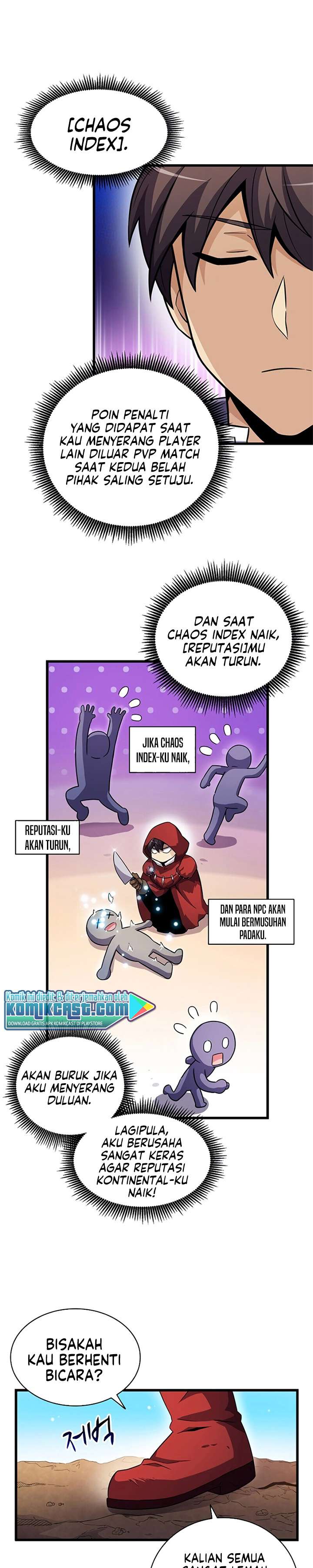 image-komik-arcane-sniper-chapter-36-20/32