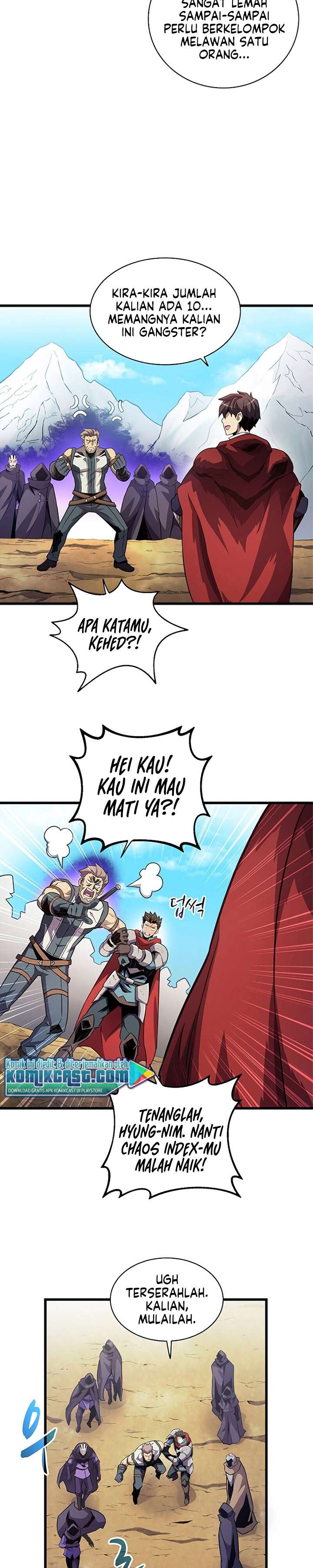 image-komik-arcane-sniper-chapter-36-21/32