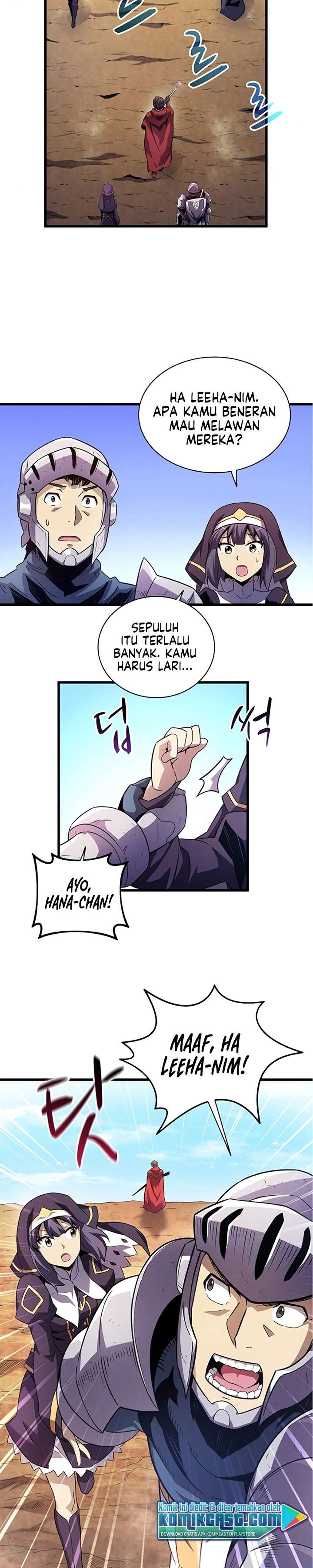 image-komik-arcane-sniper-chapter-36-22/32