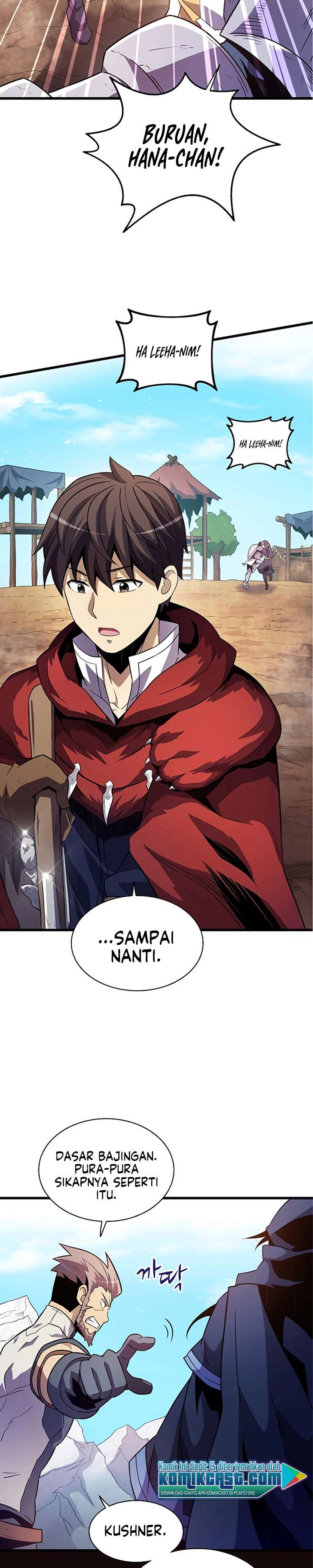 image-komik-arcane-sniper-chapter-36-23/32