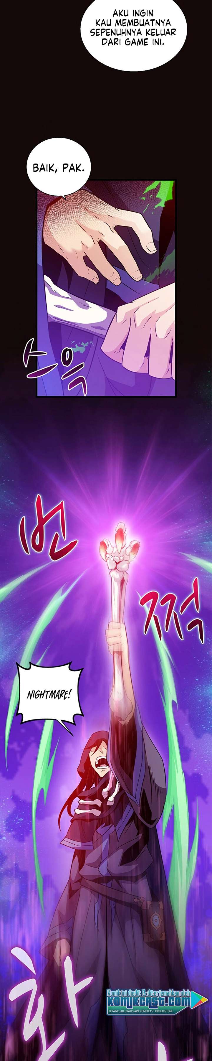 image-komik-arcane-sniper-chapter-36-24/32