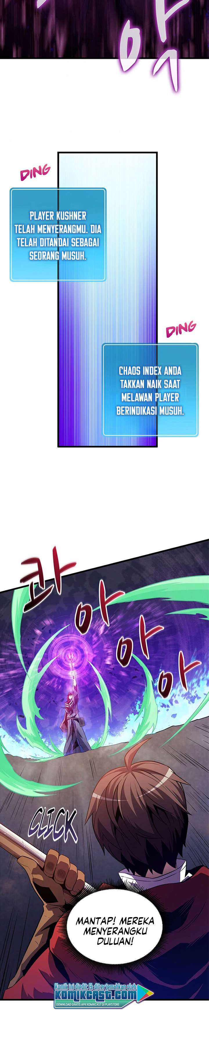 image-komik-arcane-sniper-chapter-36-25/32