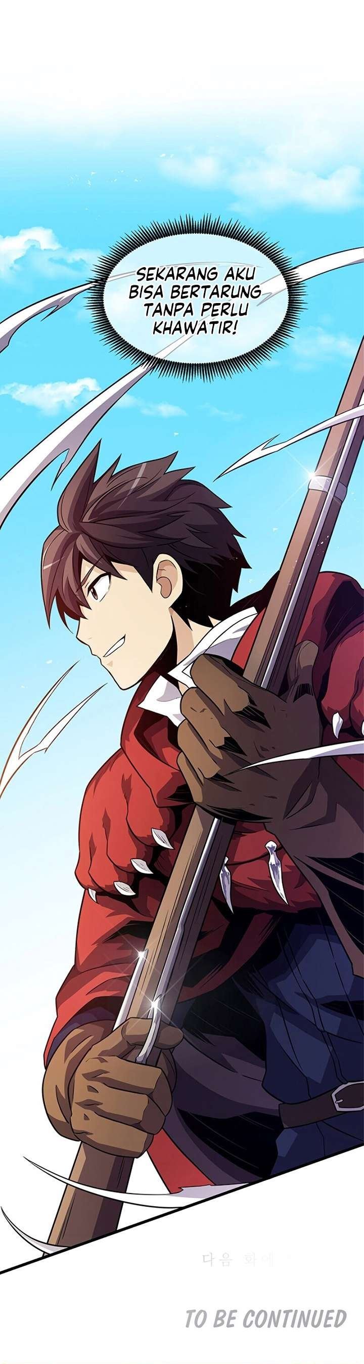 image-komik-arcane-sniper-chapter-36-26/32