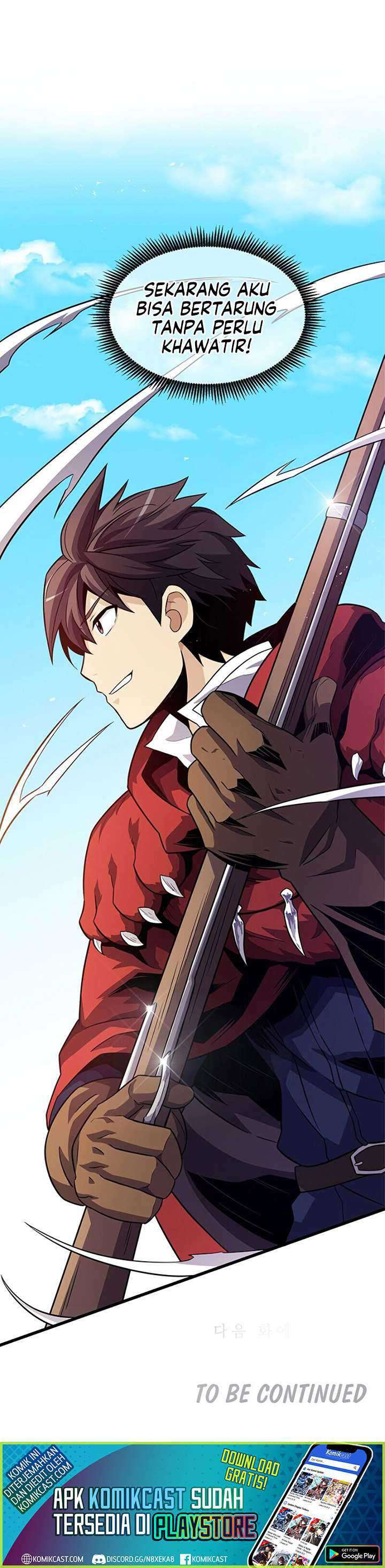 image-komik-arcane-sniper-chapter-36-27/32