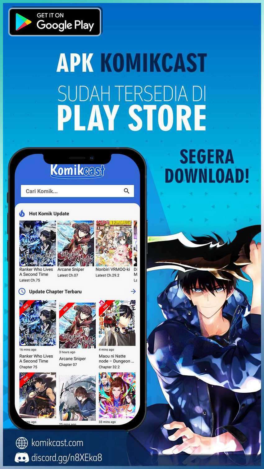 image-komik-arcane-sniper-chapter-36-28/32