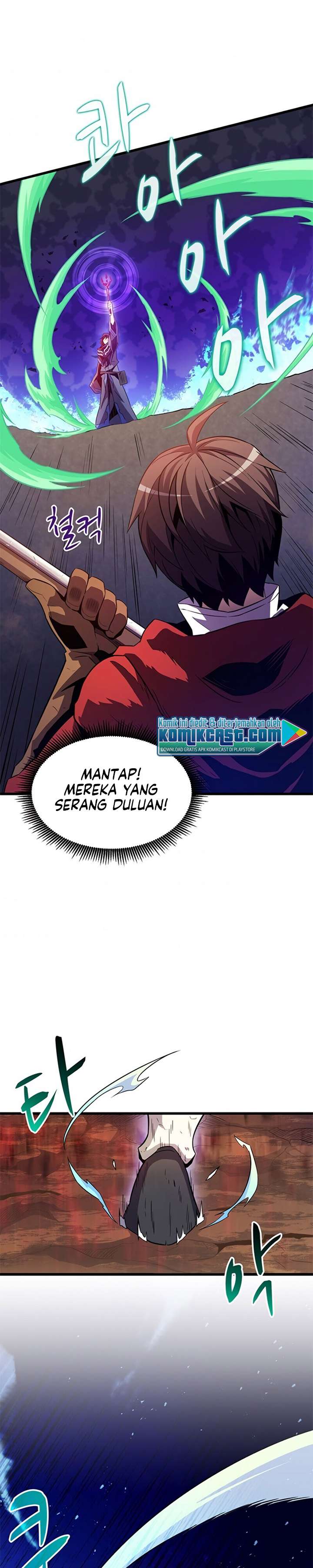 image-komik-arcane-sniper-chapter-37-0/34