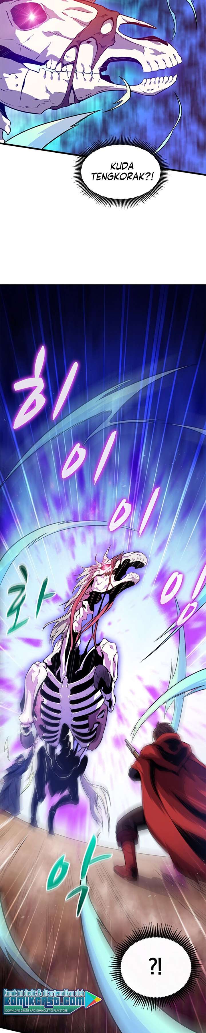 image-komik-arcane-sniper-chapter-37-2/34