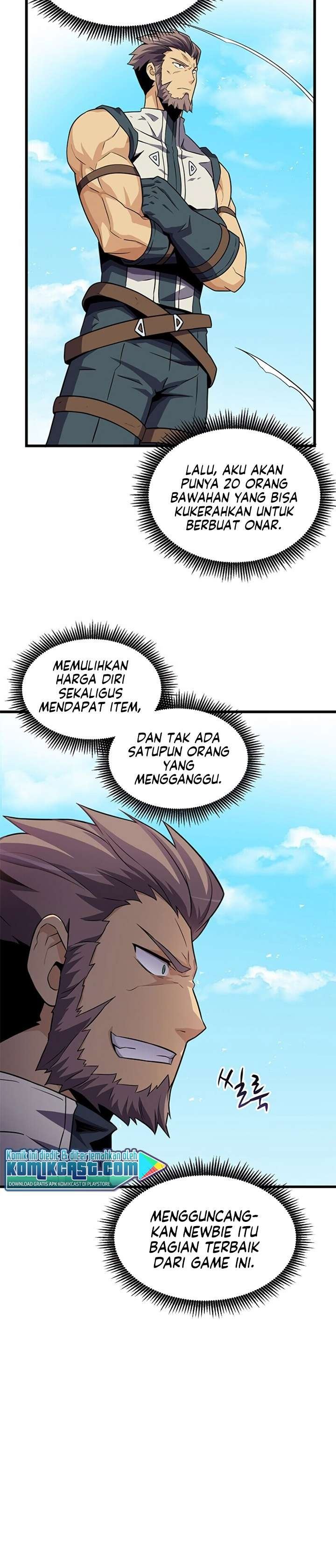 image-komik-arcane-sniper-chapter-37-5/34