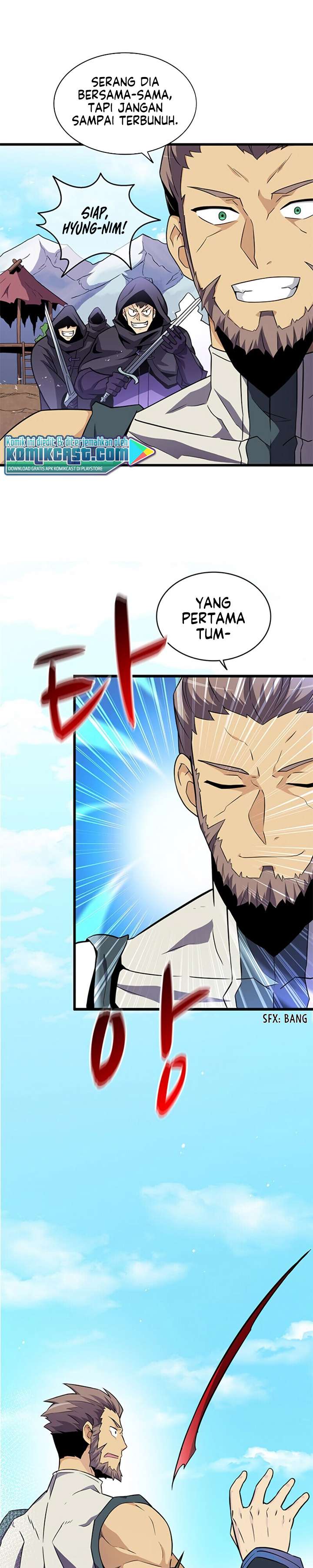 image-komik-arcane-sniper-chapter-37-6/34