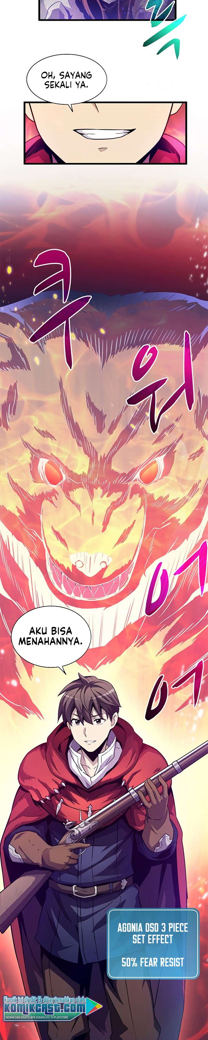 image-komik-arcane-sniper-chapter-37-8/34