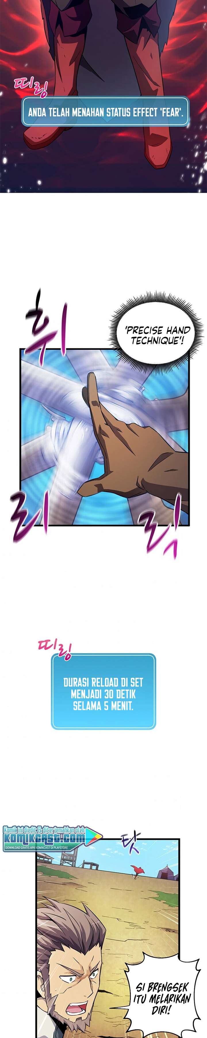 image-komik-arcane-sniper-chapter-37-9/34