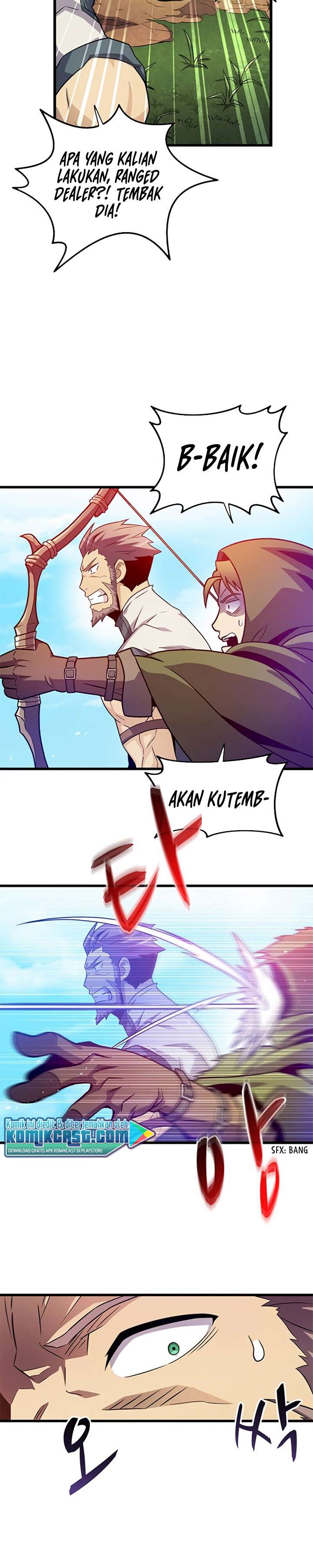 image-komik-arcane-sniper-chapter-37-10/34