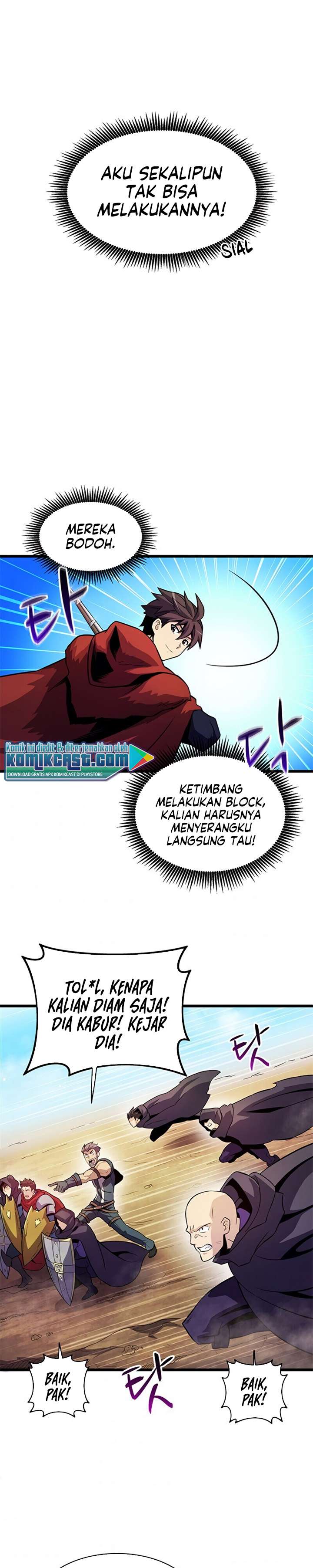 image-komik-arcane-sniper-chapter-37-12/34