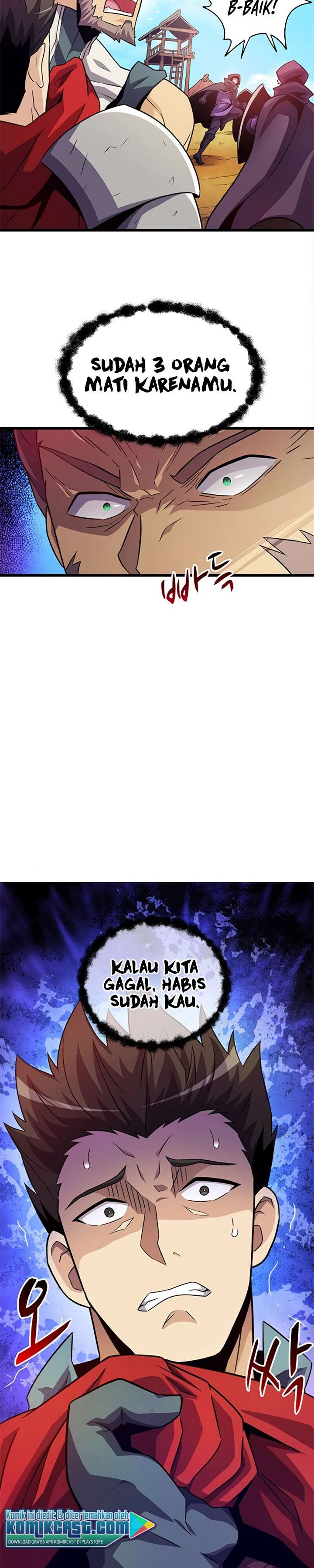 image-komik-arcane-sniper-chapter-37-15/34